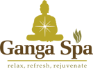 Ganga Spa – Best Spa Service – Spa Franchise – India