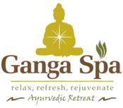 logo_AyurvedicRetreat